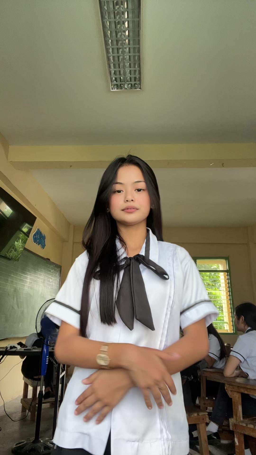 @jashiee
