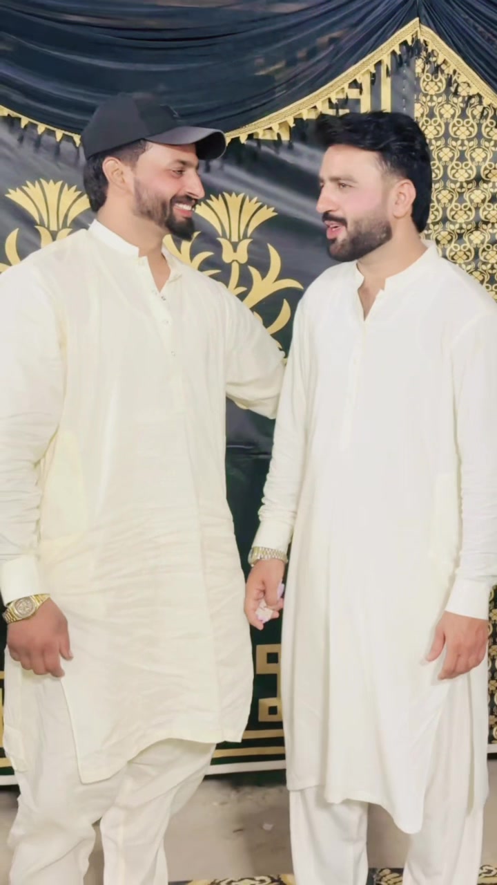 @🔥Talha🔥🥀💯