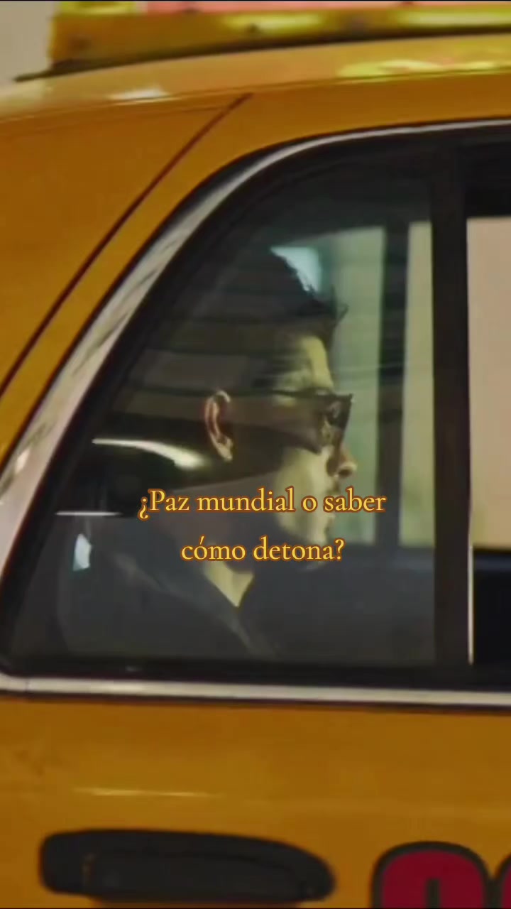 @Leo Neri