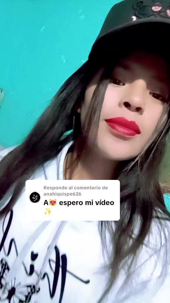 @yesica
