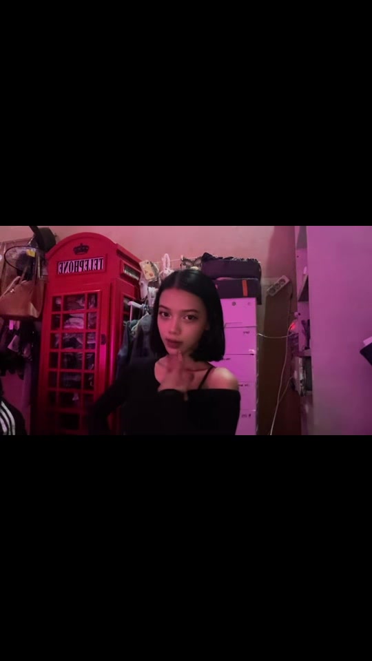 @Noya🎀⛓