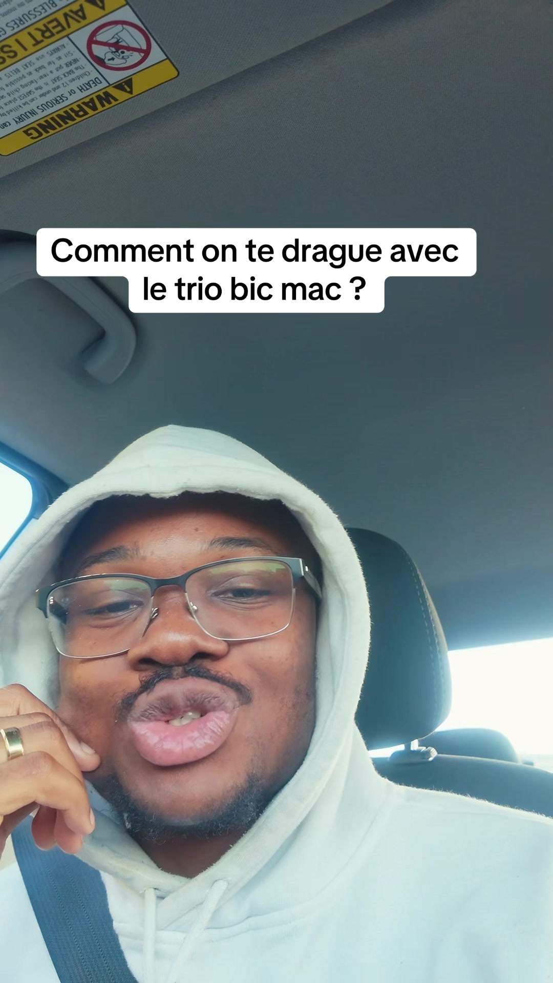 @Mr Mbappe, Le TECHNOLOGUE 🇨🇲