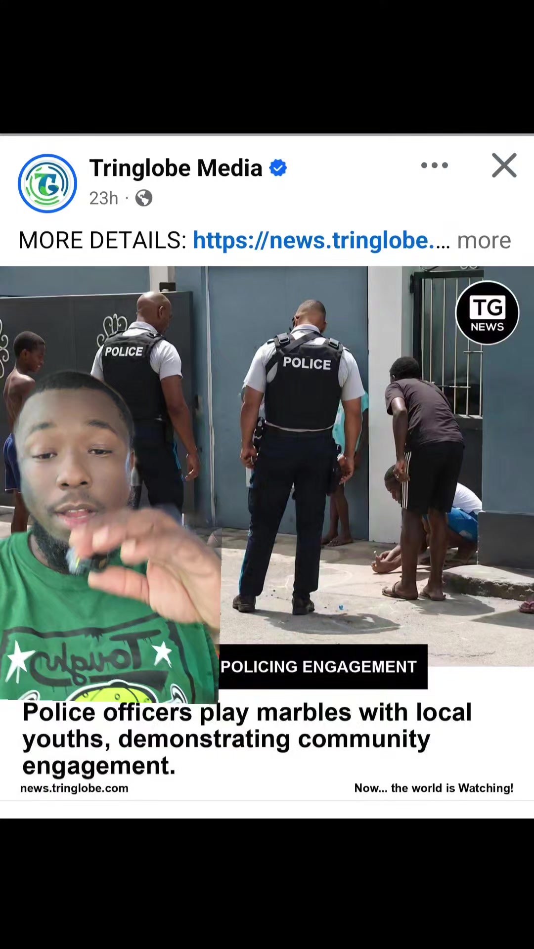 @paulduntin868🇹🇹
