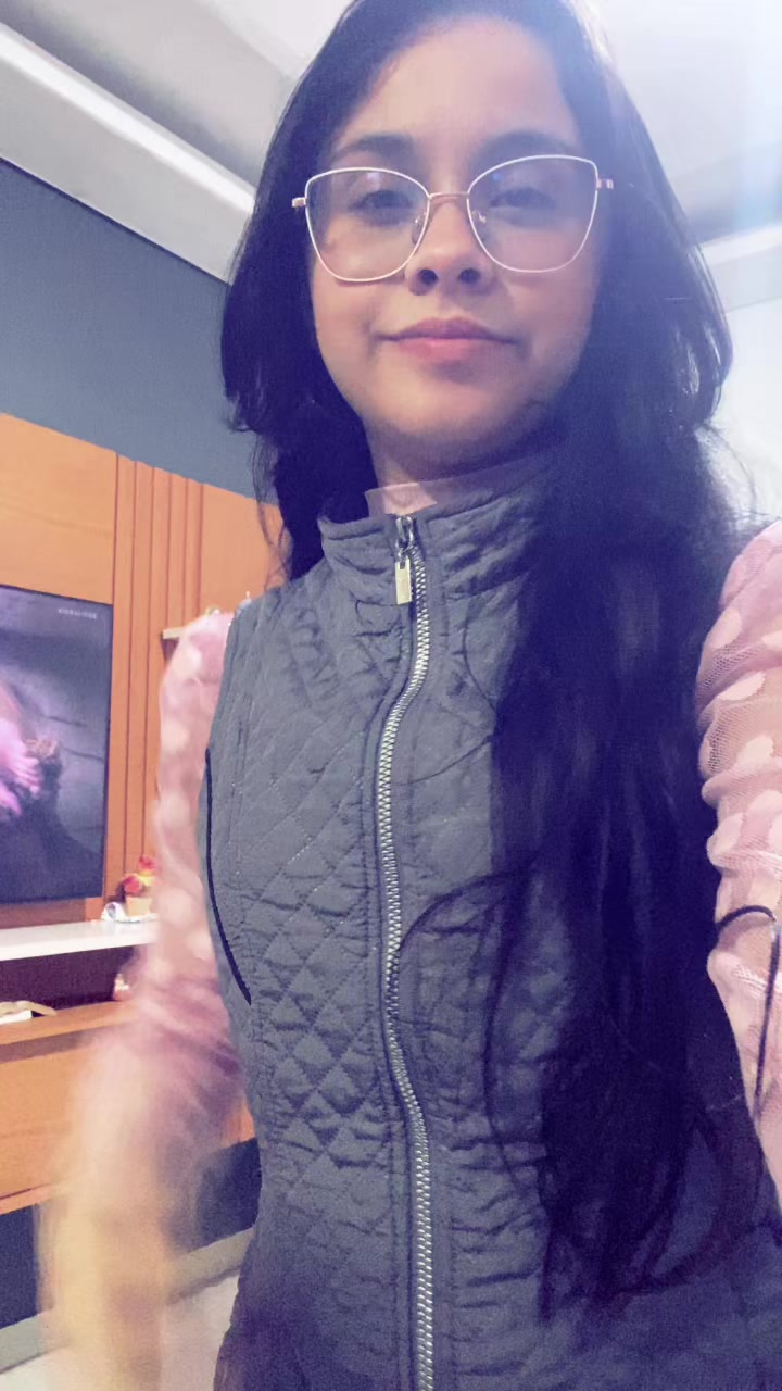 @Yasmim 💕
