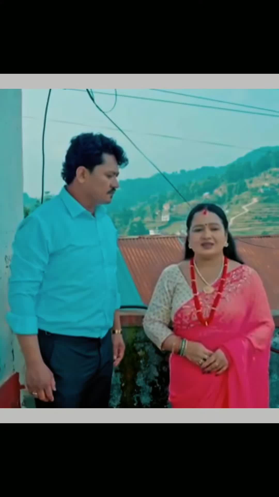 @Rachana Poudel