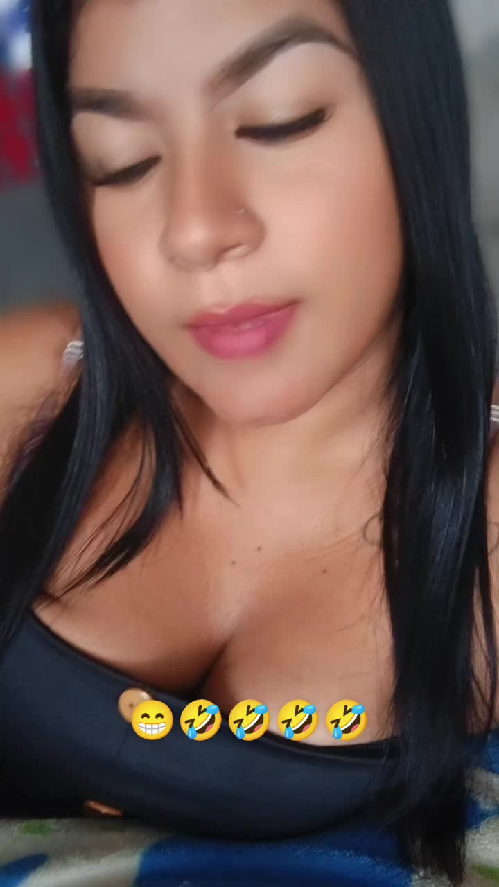 @🍻🖤Peli.negra 🖤🍻