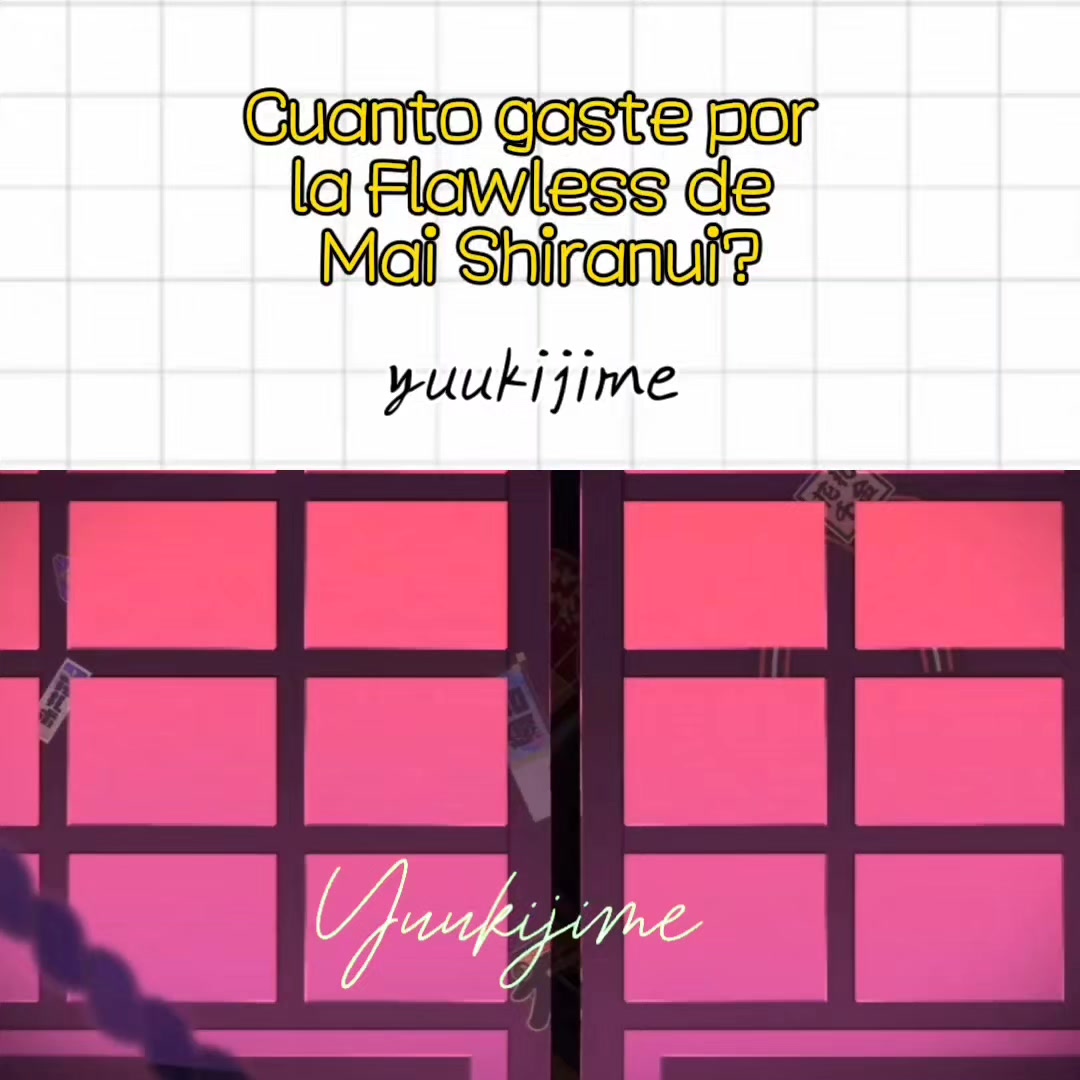 @Yᴜᴜᴋɪᴊɪᴍᴇ