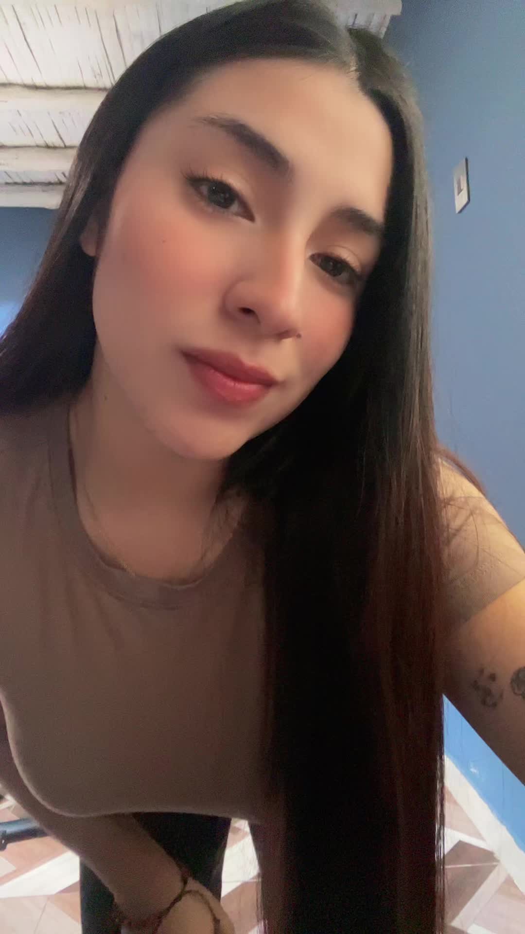 @Mel Guerrero