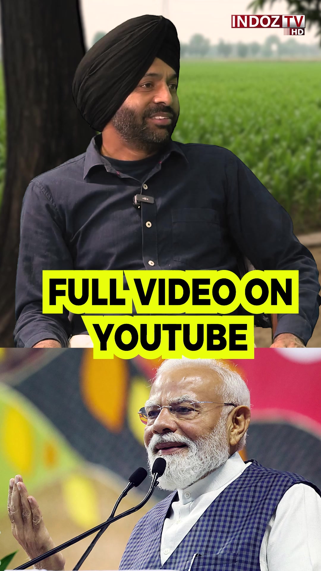 @Indoz tv