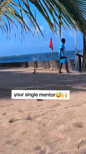 @Deriv Trading for begginers
