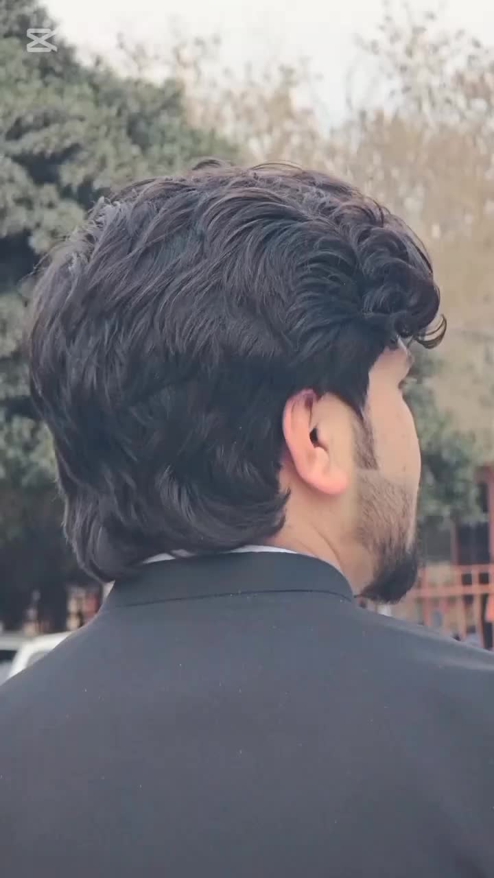 @Asim Shah