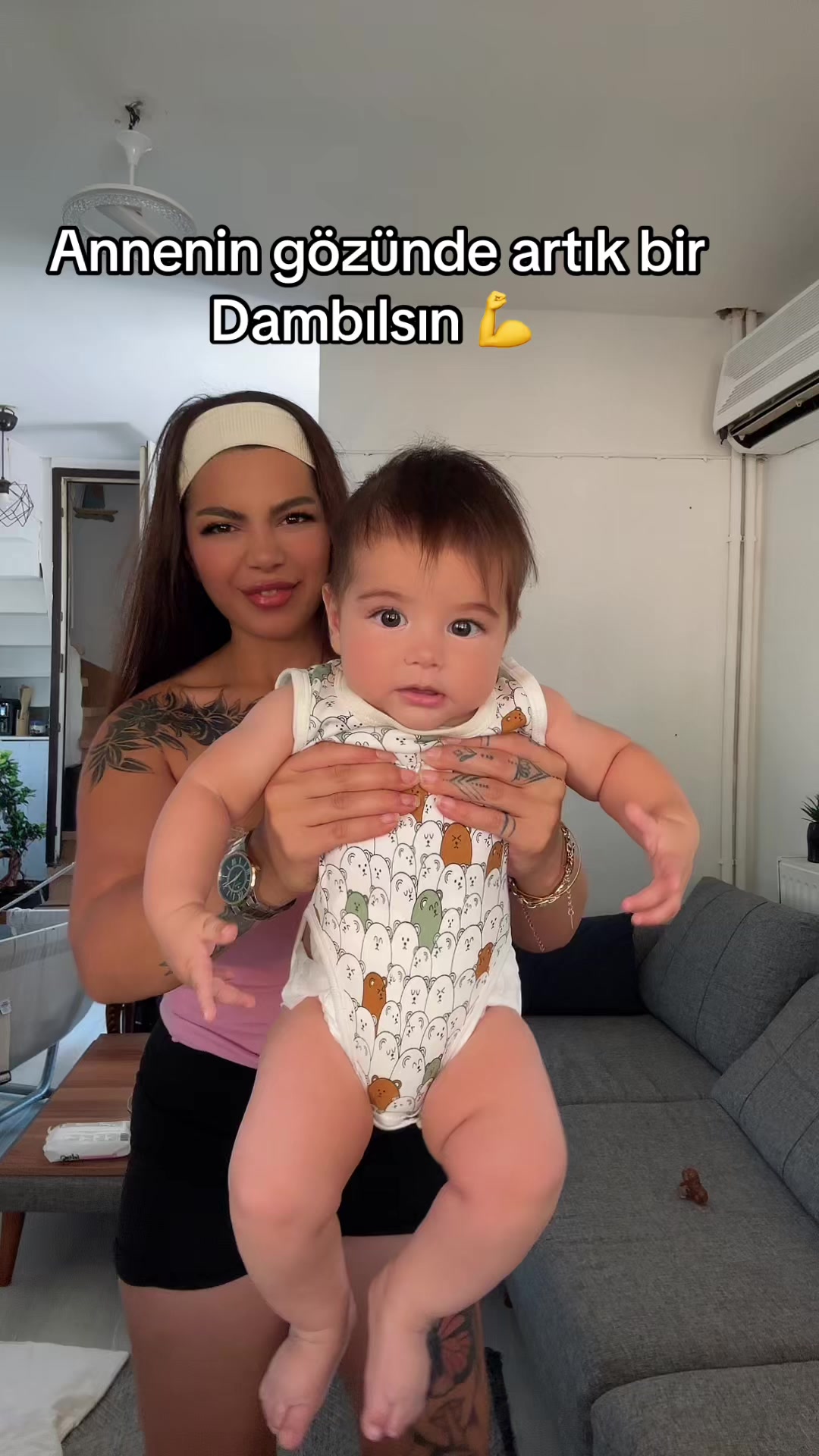 @Zeynep YıLmaz