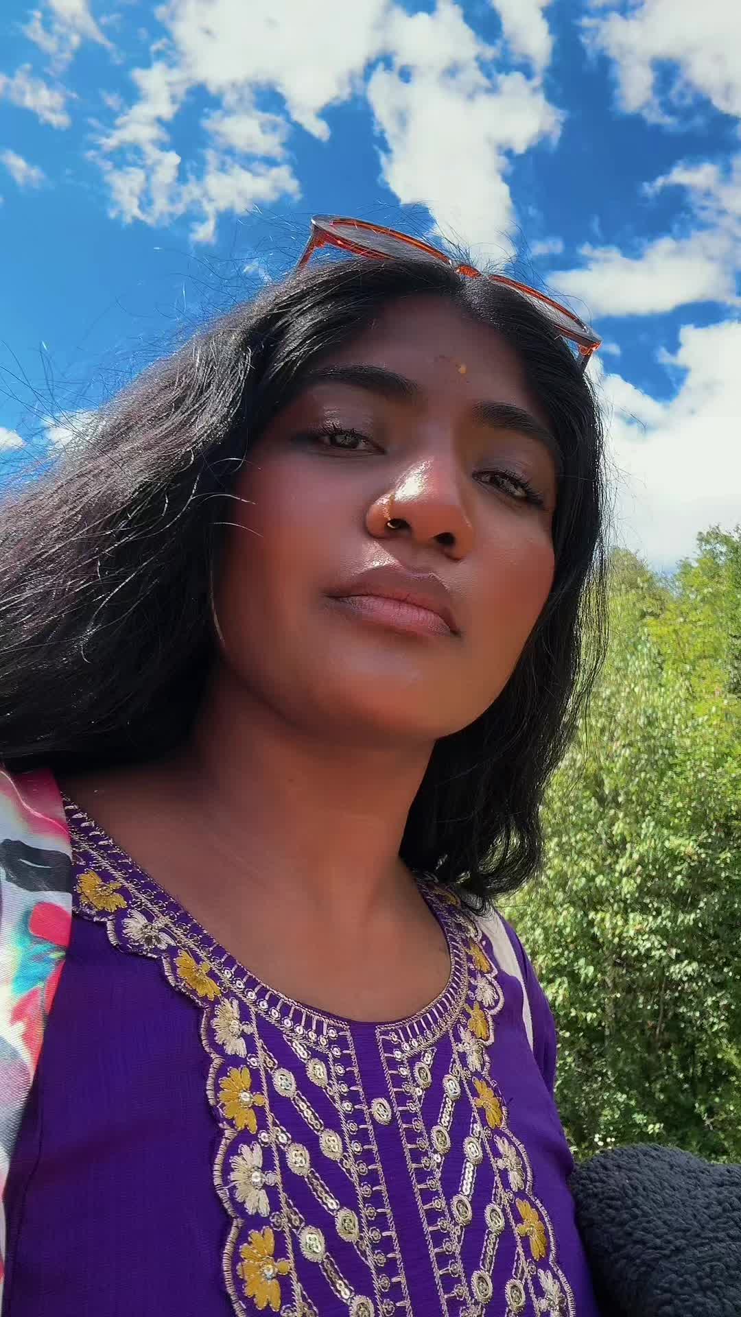 @anu