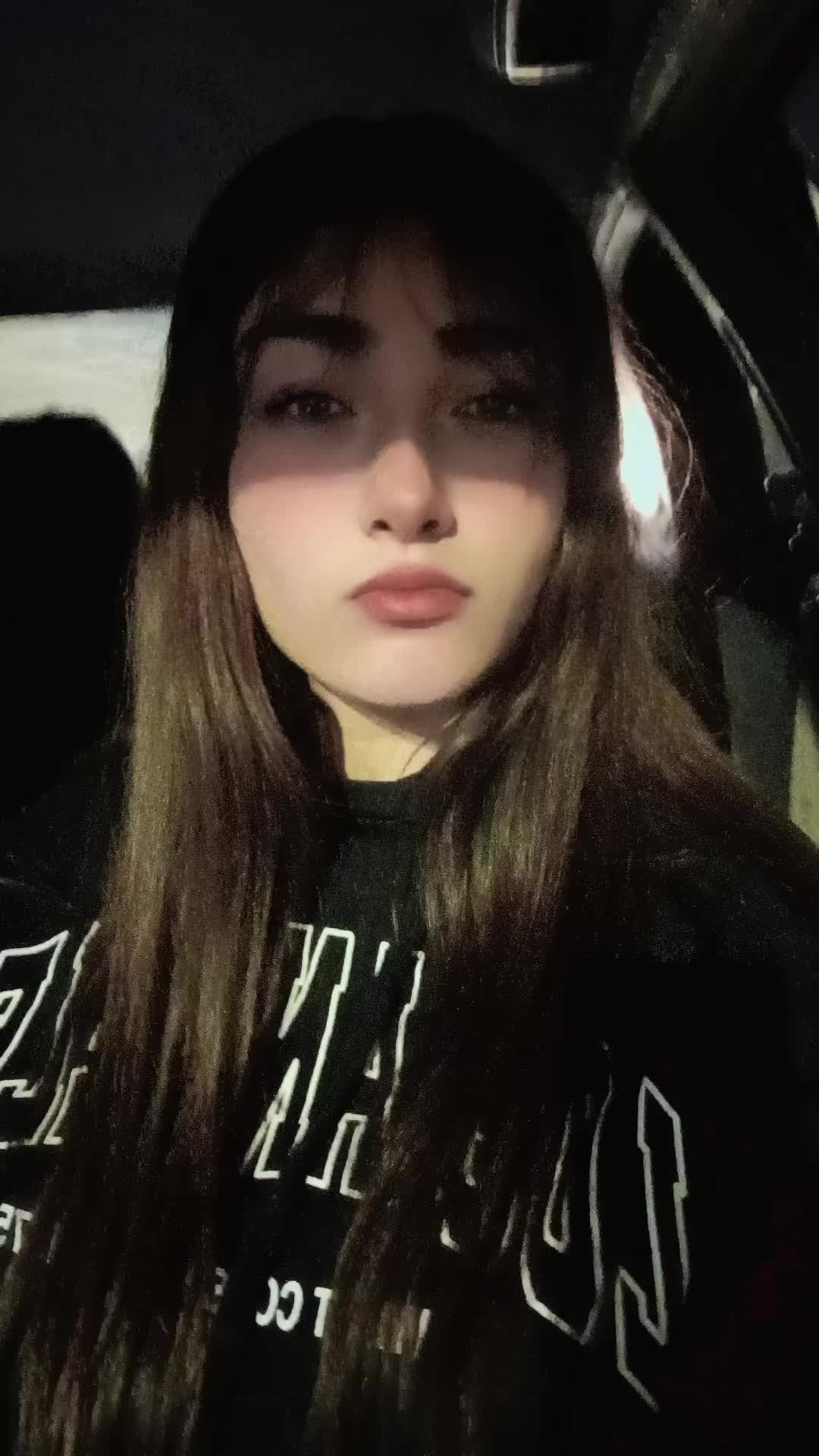 @anarezaeii