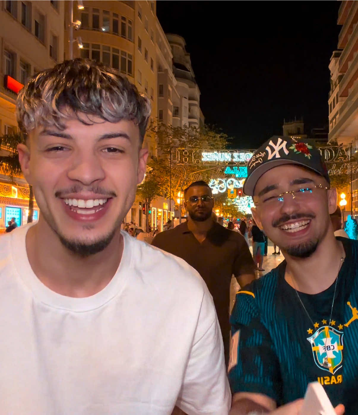 @🧞&zwj;♂️ &euro;LDjenn | الجن 🧞&zwj;♂️