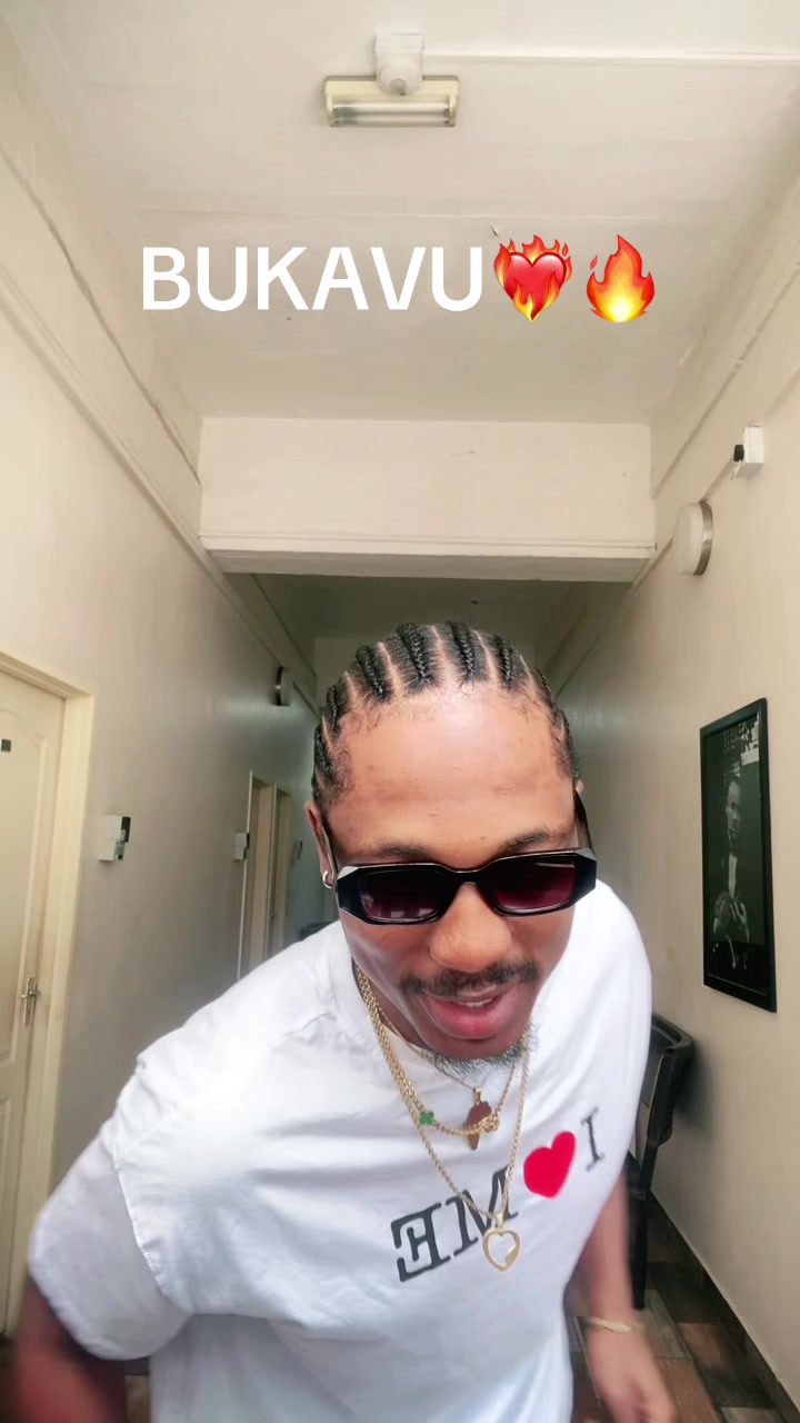 @OG BANK$ 🤴🏾🇨🇩BIG STAR ⭐️