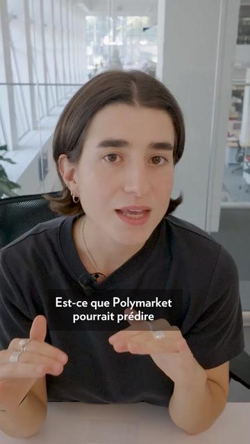 @La Presse