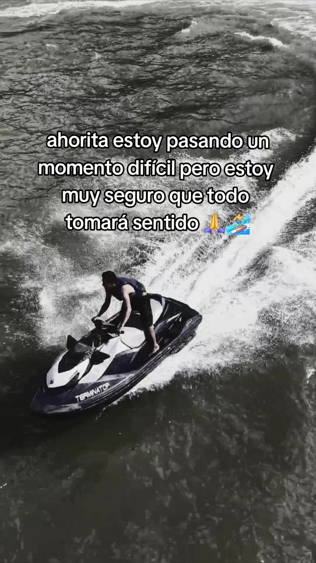 @garcía