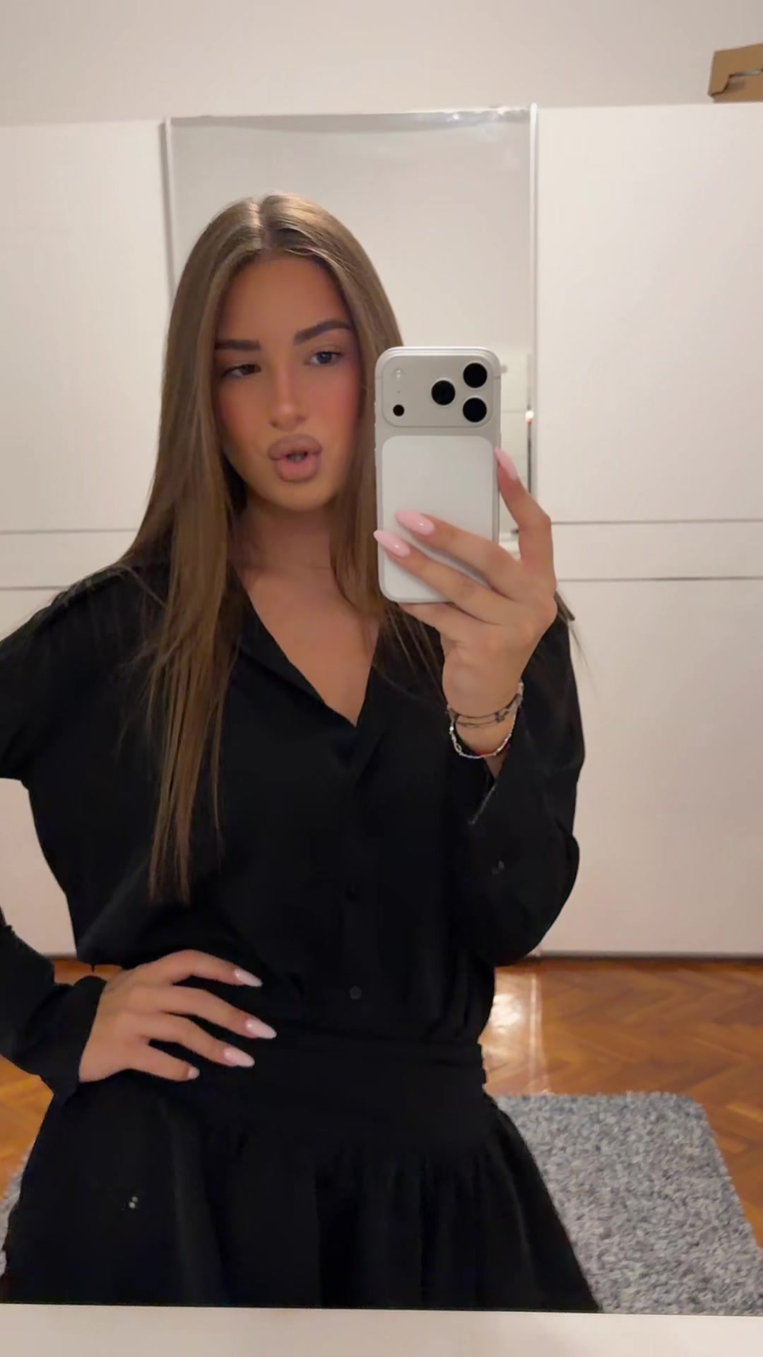 @BĐ