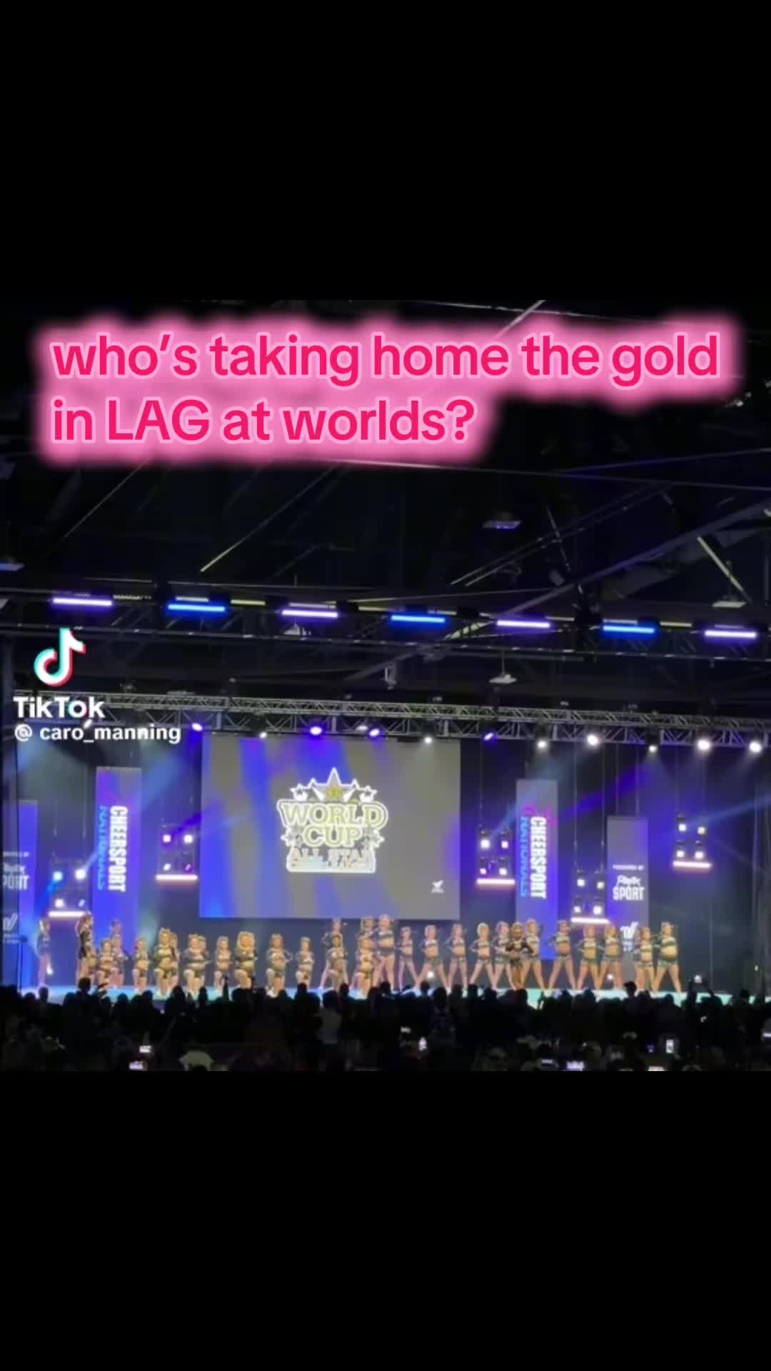 @cheer.talk