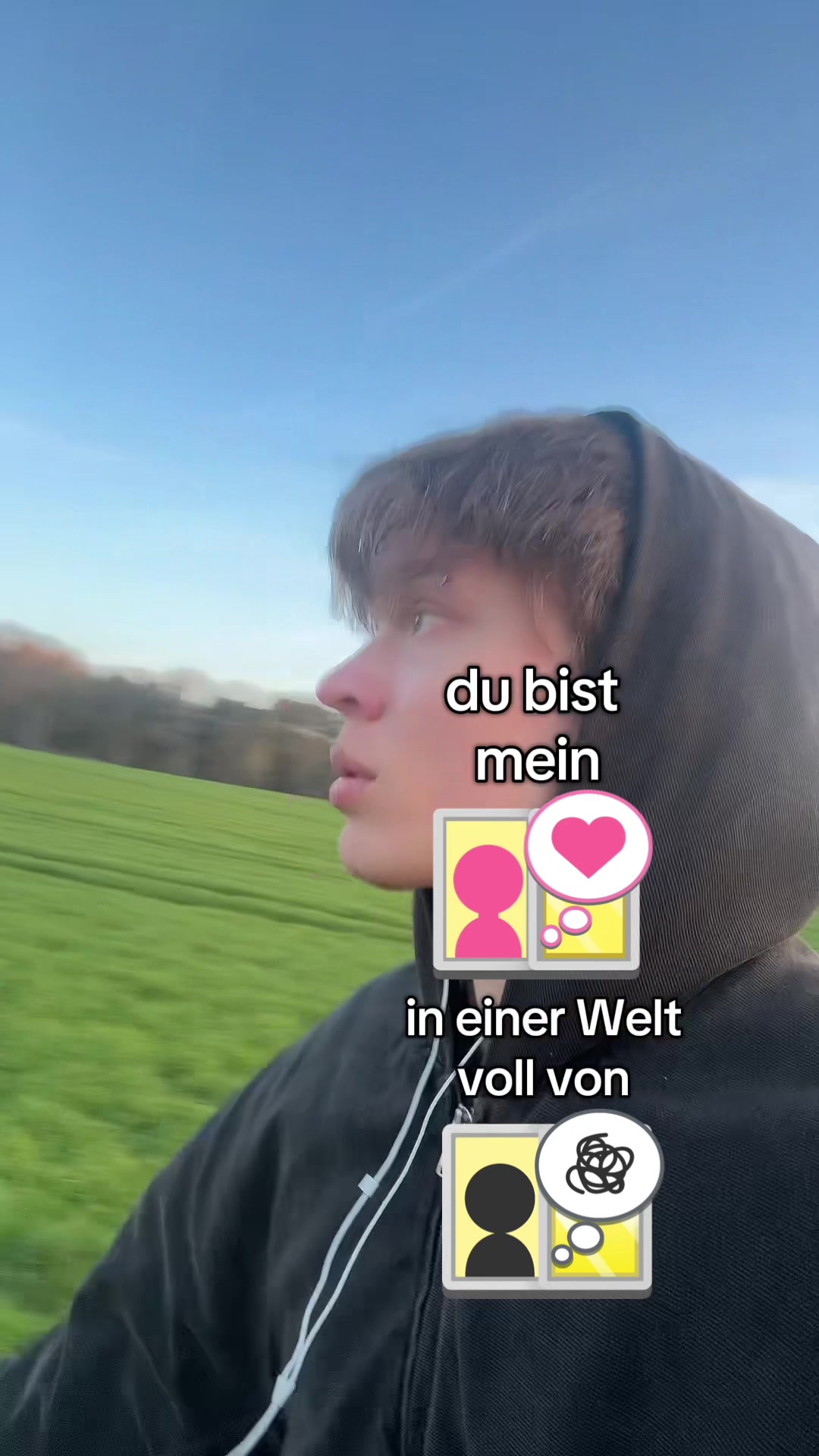 @RennQ