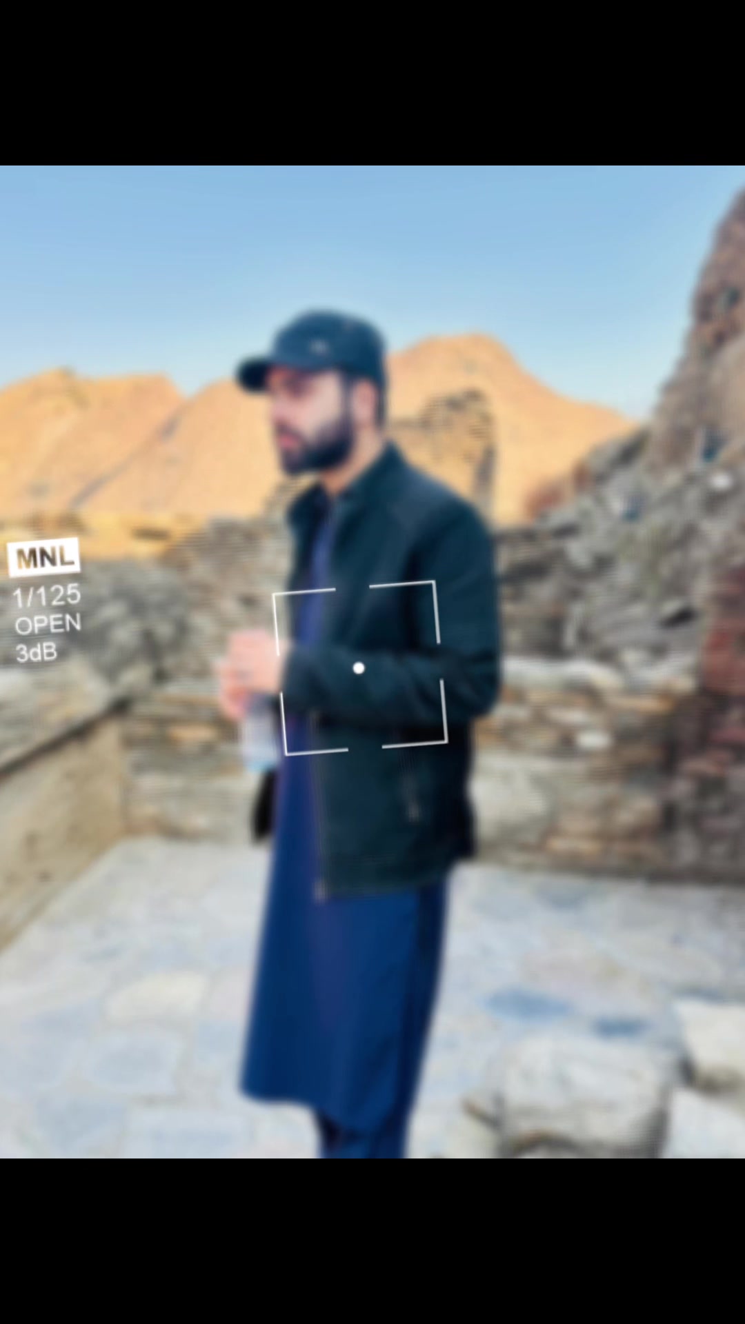 @𝙸.𝙼 ᭄ 𝙻. 𝙾. 𝚂. 𝙴. R.