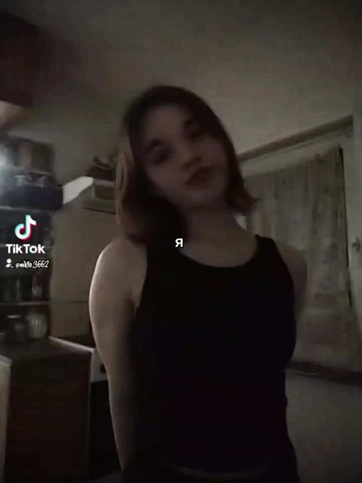 @nikto_366