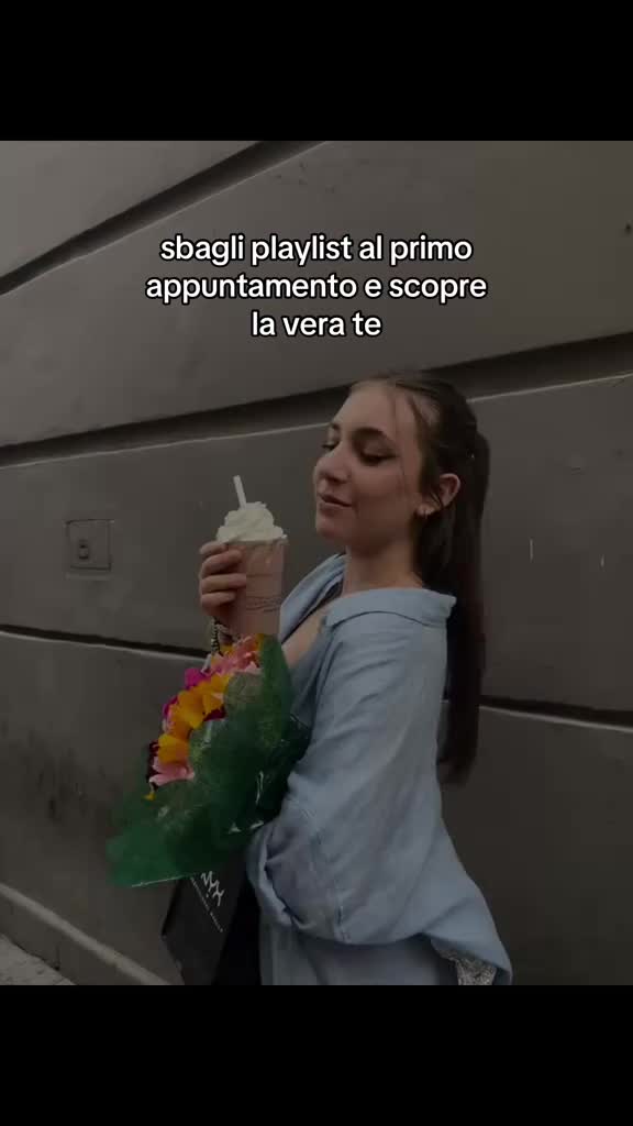 @gio