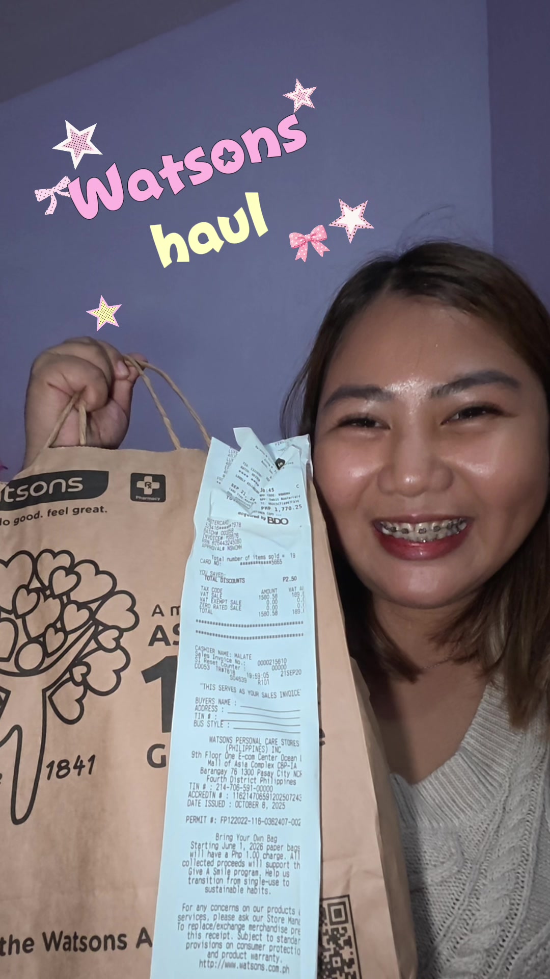 @Eats Mommy Love ๐๐๐ฝ๐ฅโจ