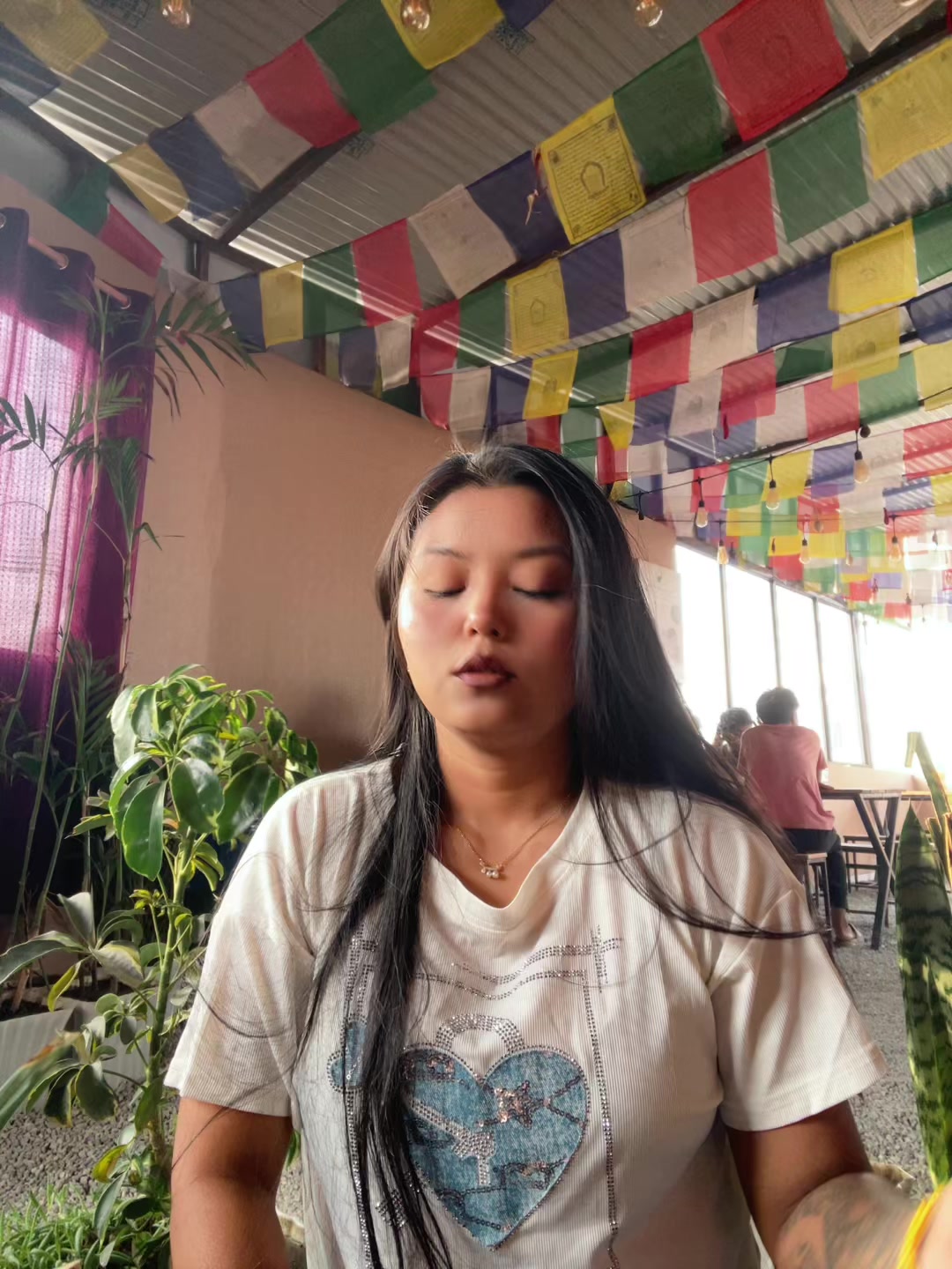 @Manju❤️🩹