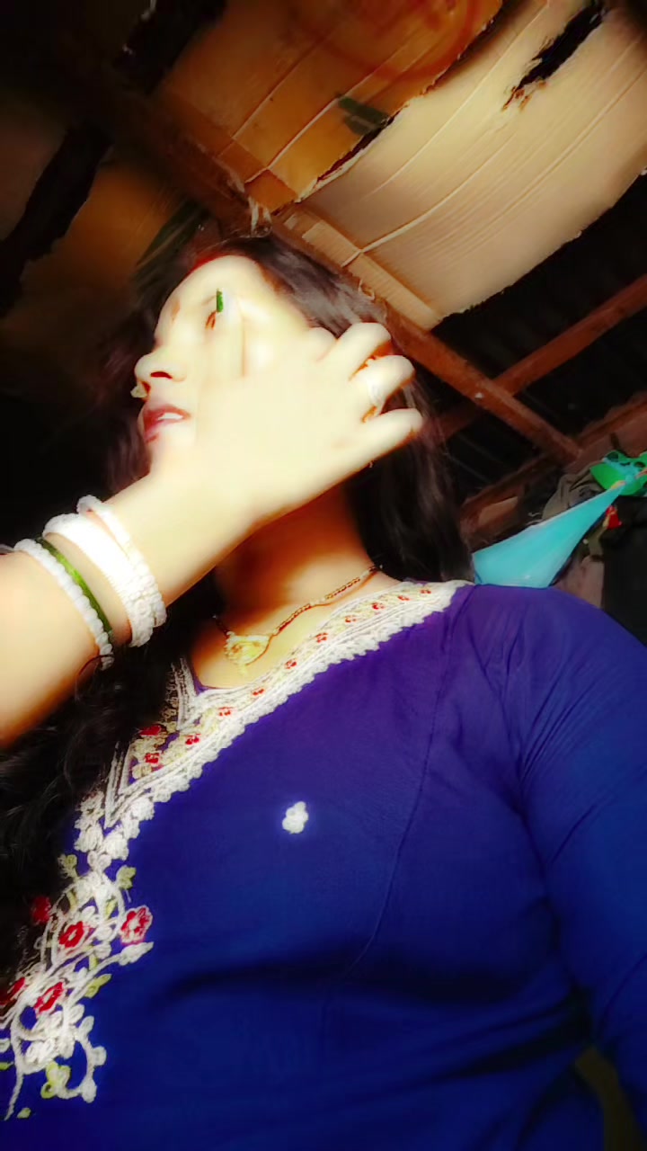 @SANGITA SHARMA ❤️