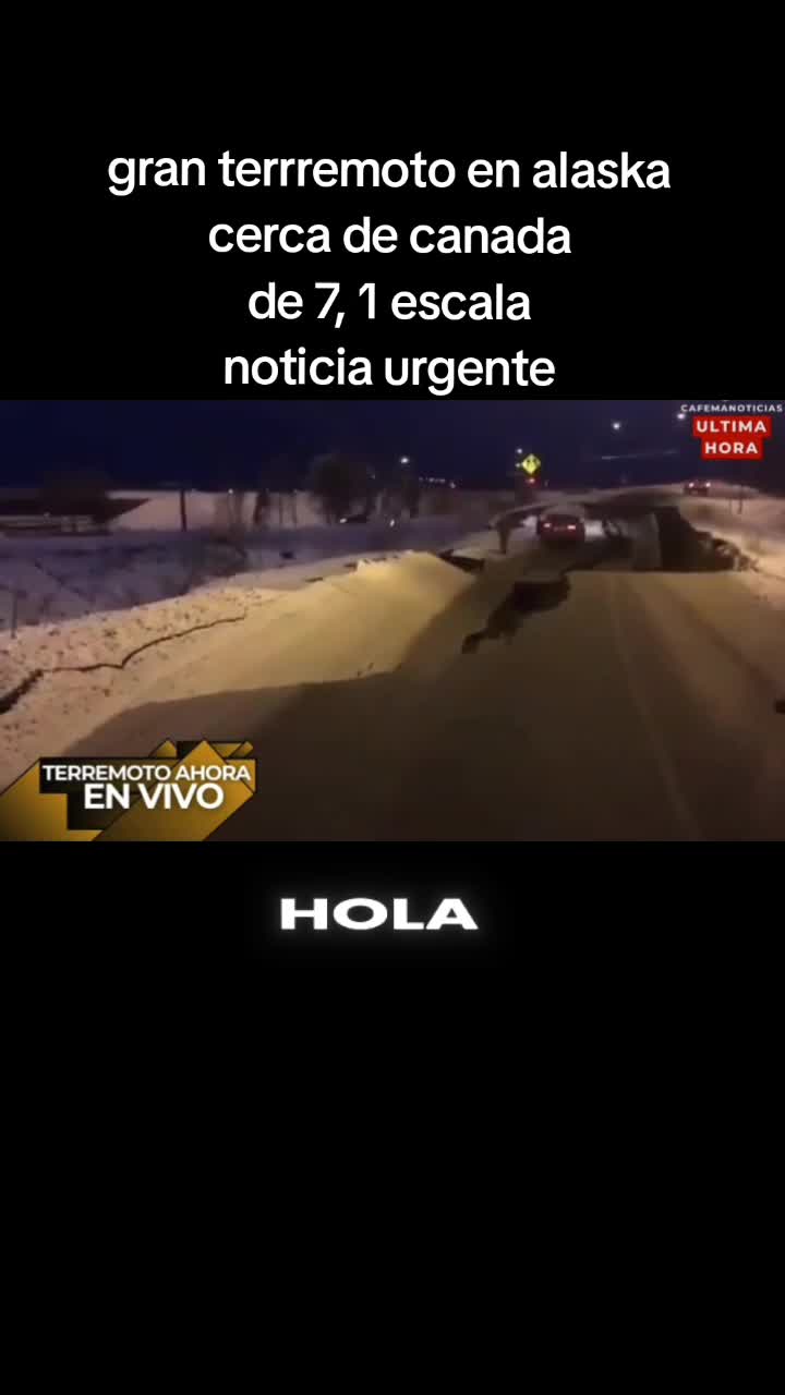 @noticiaspablo24✅️