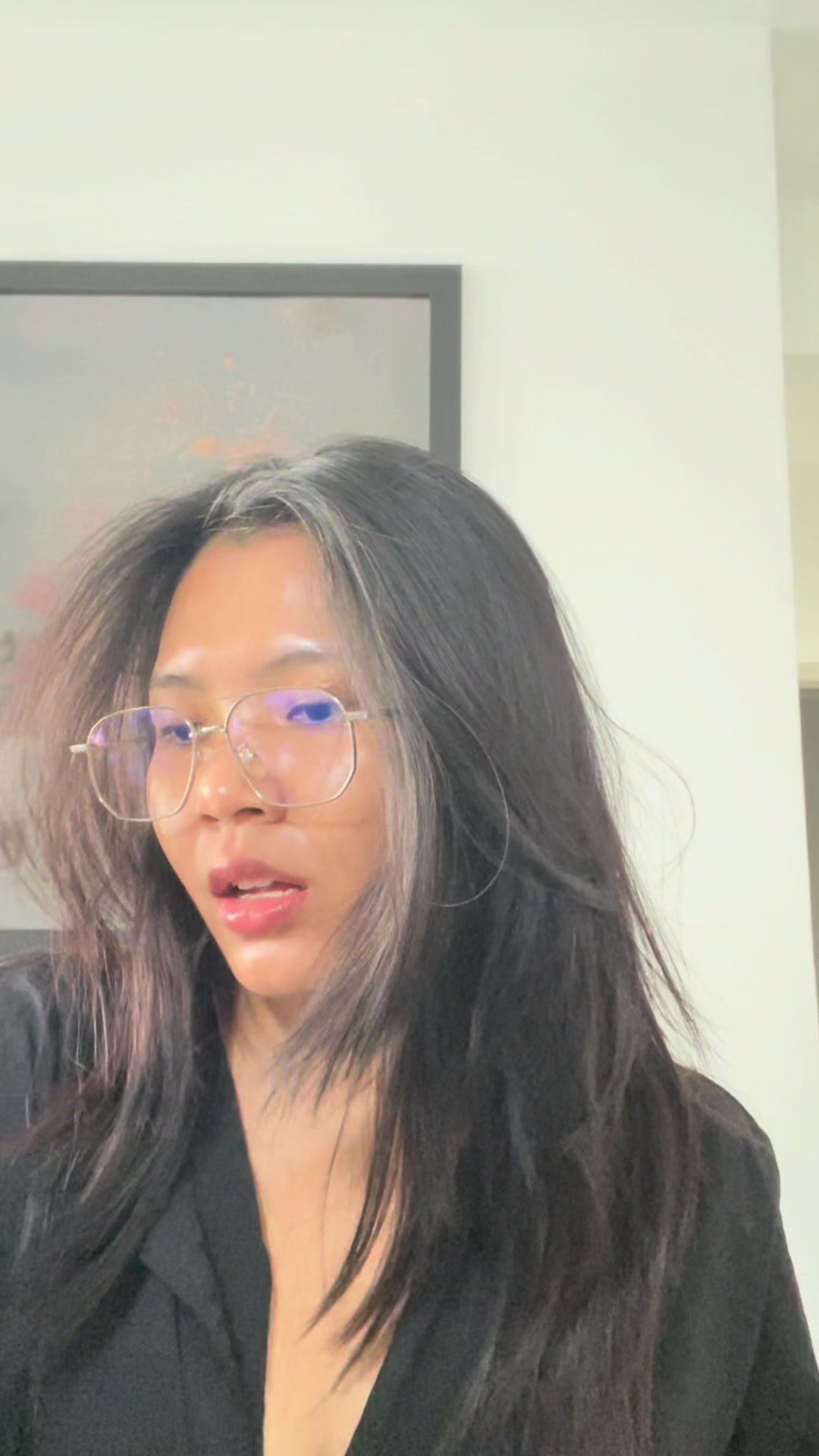 @แนนฐิ