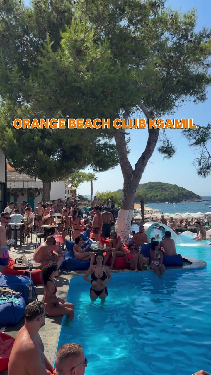 @KSAMIL_ALBANIA