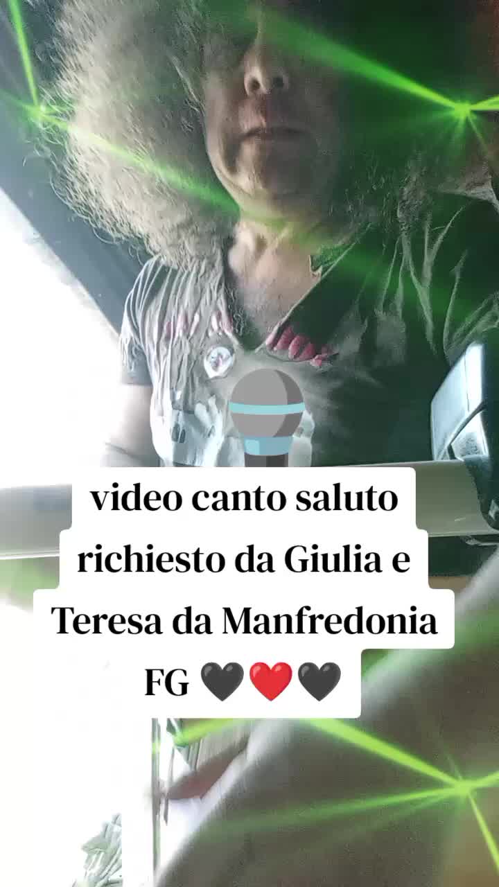 @Foggiaamosolotefabiocapellone
