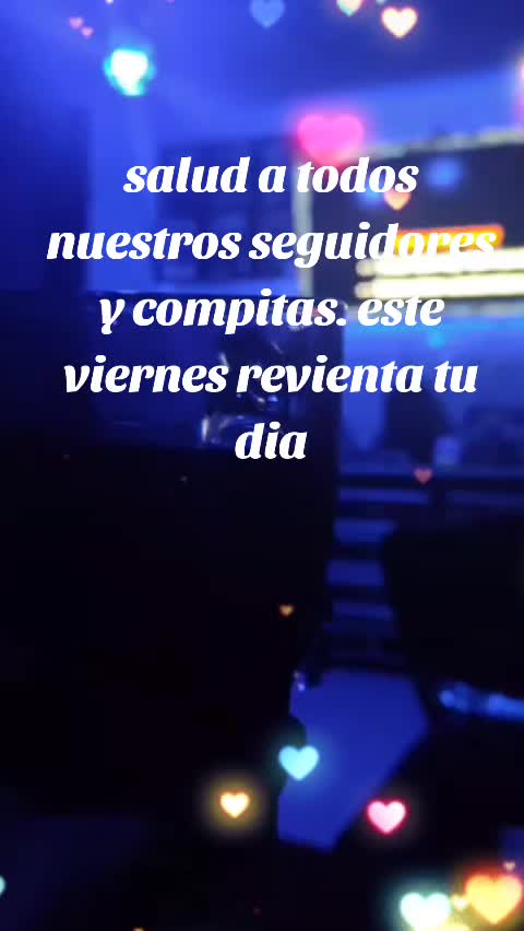 @cuervos oxidados
