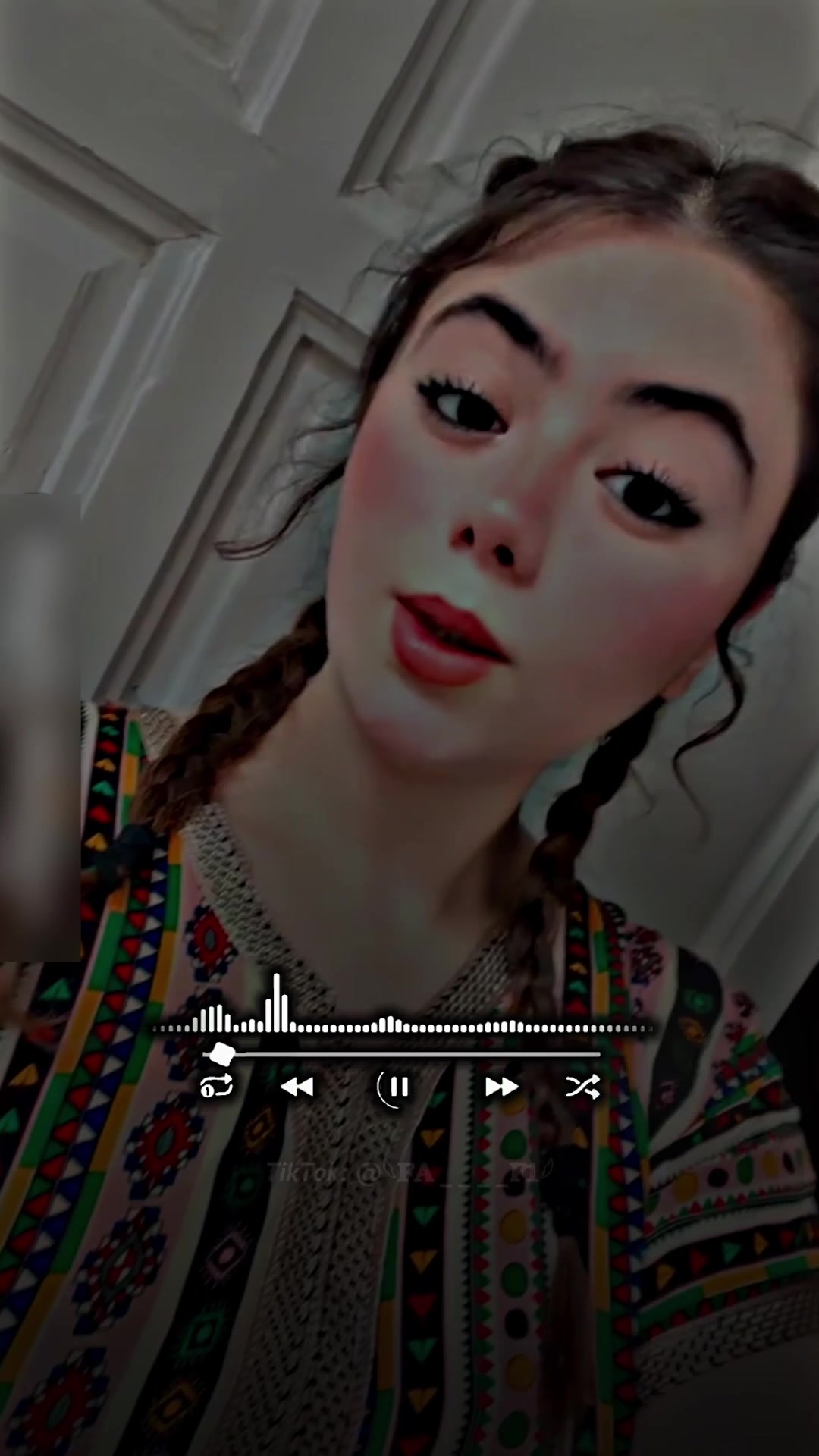 @๐ฉ๐
๐____๐
๐๐ช