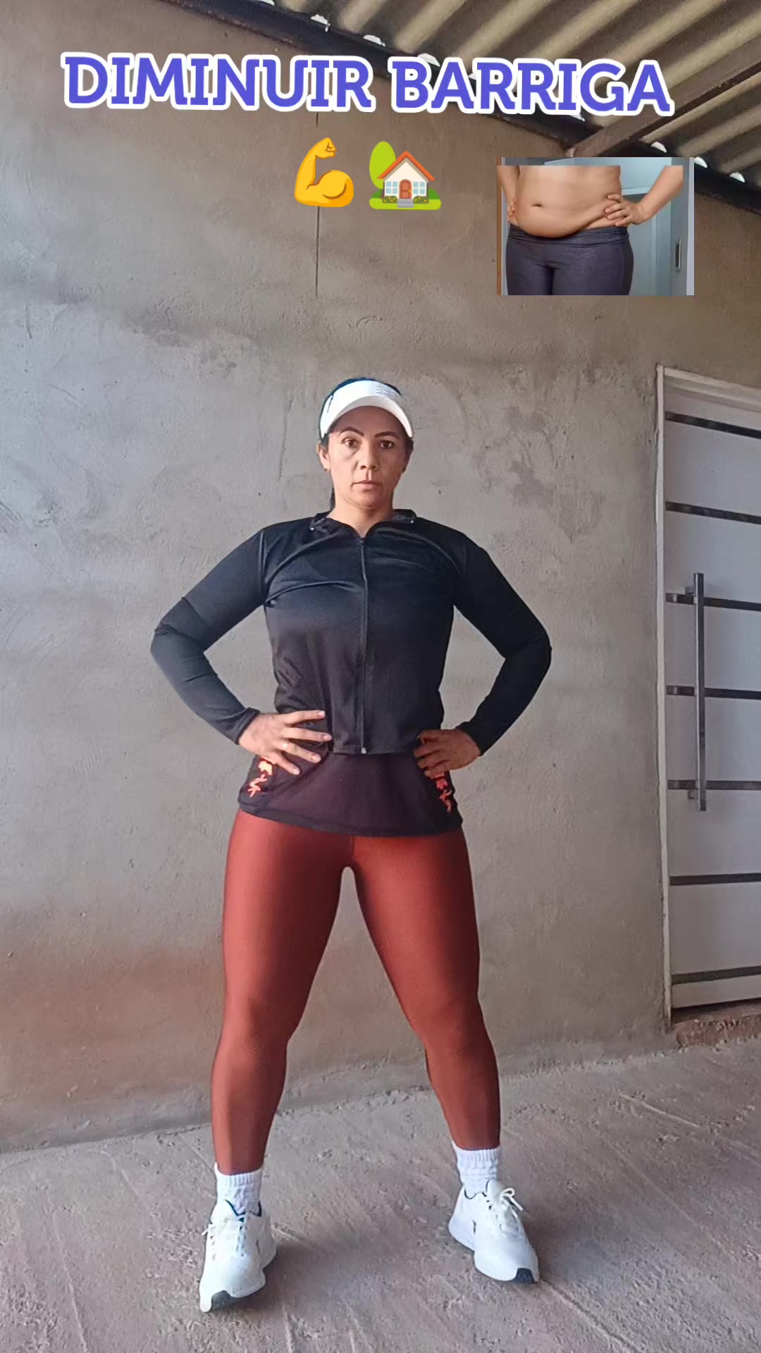 @Elinalva Conceição