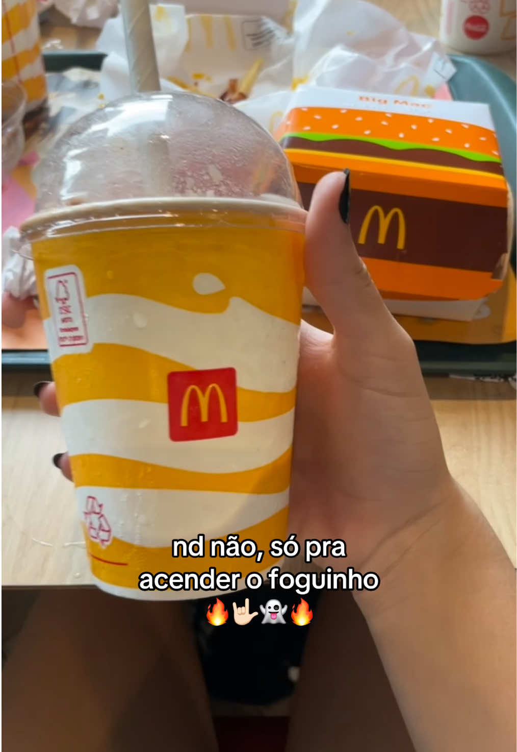 @Oie, sou eu dnv❤️🔥