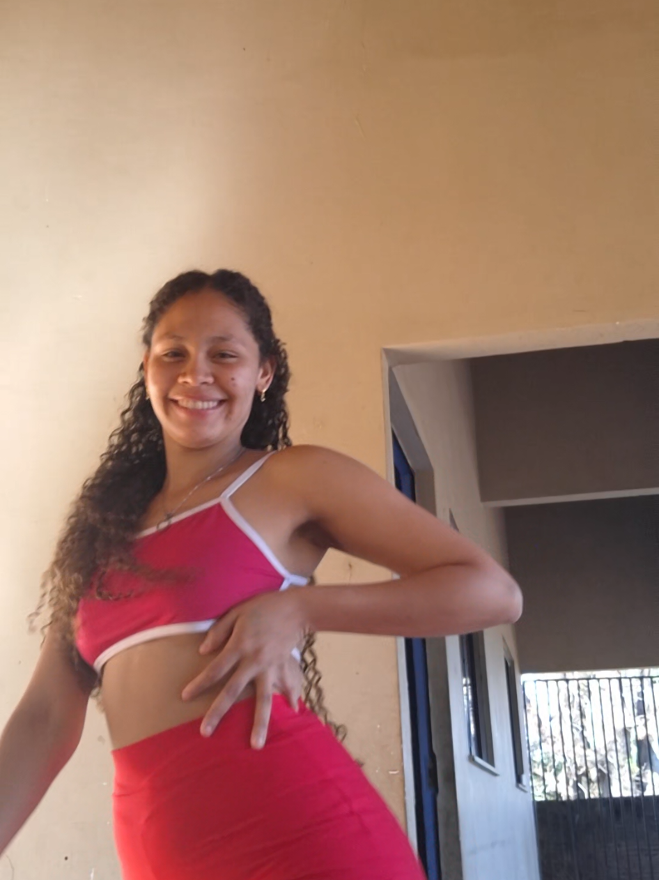 @Alane teixeira 🦋❤️🇧🇷