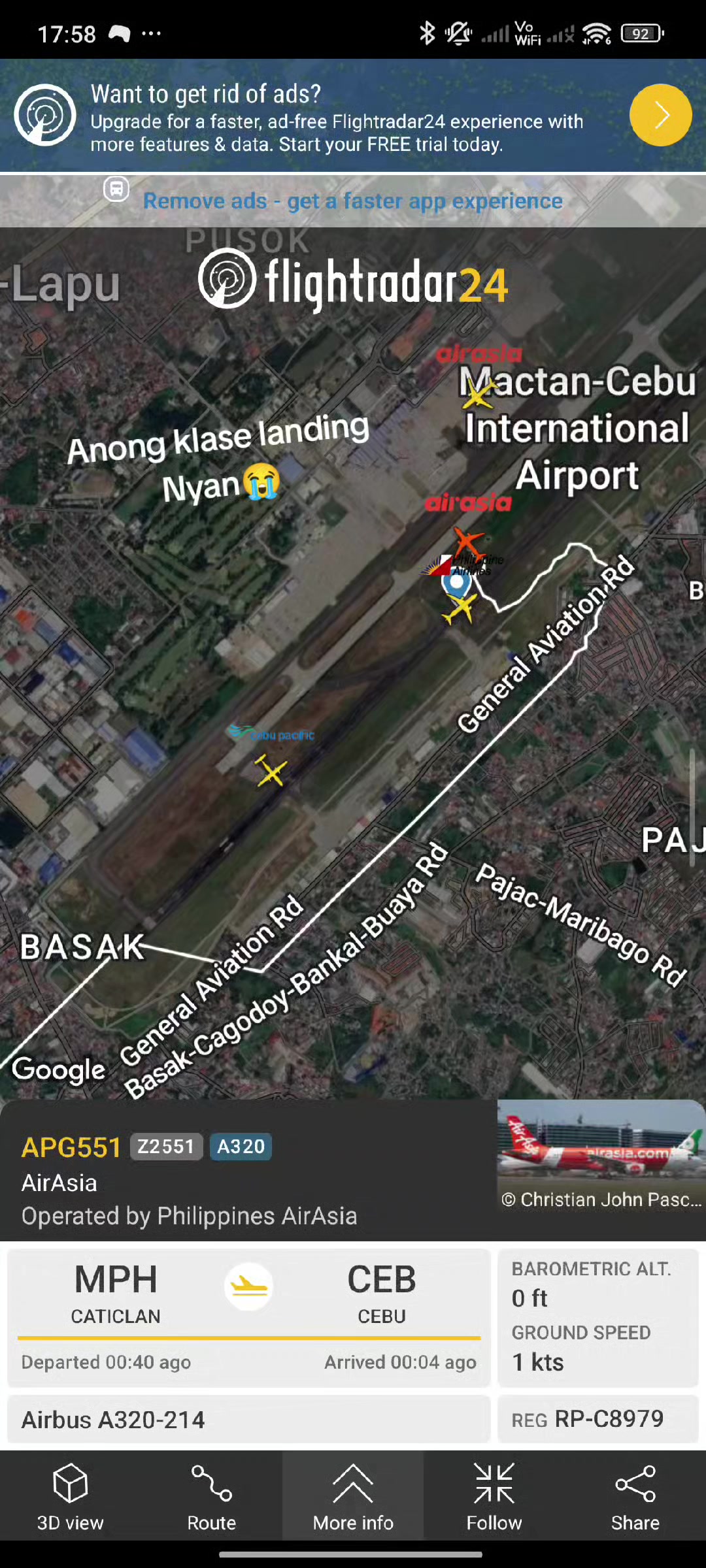 @Arnokis_avgeek