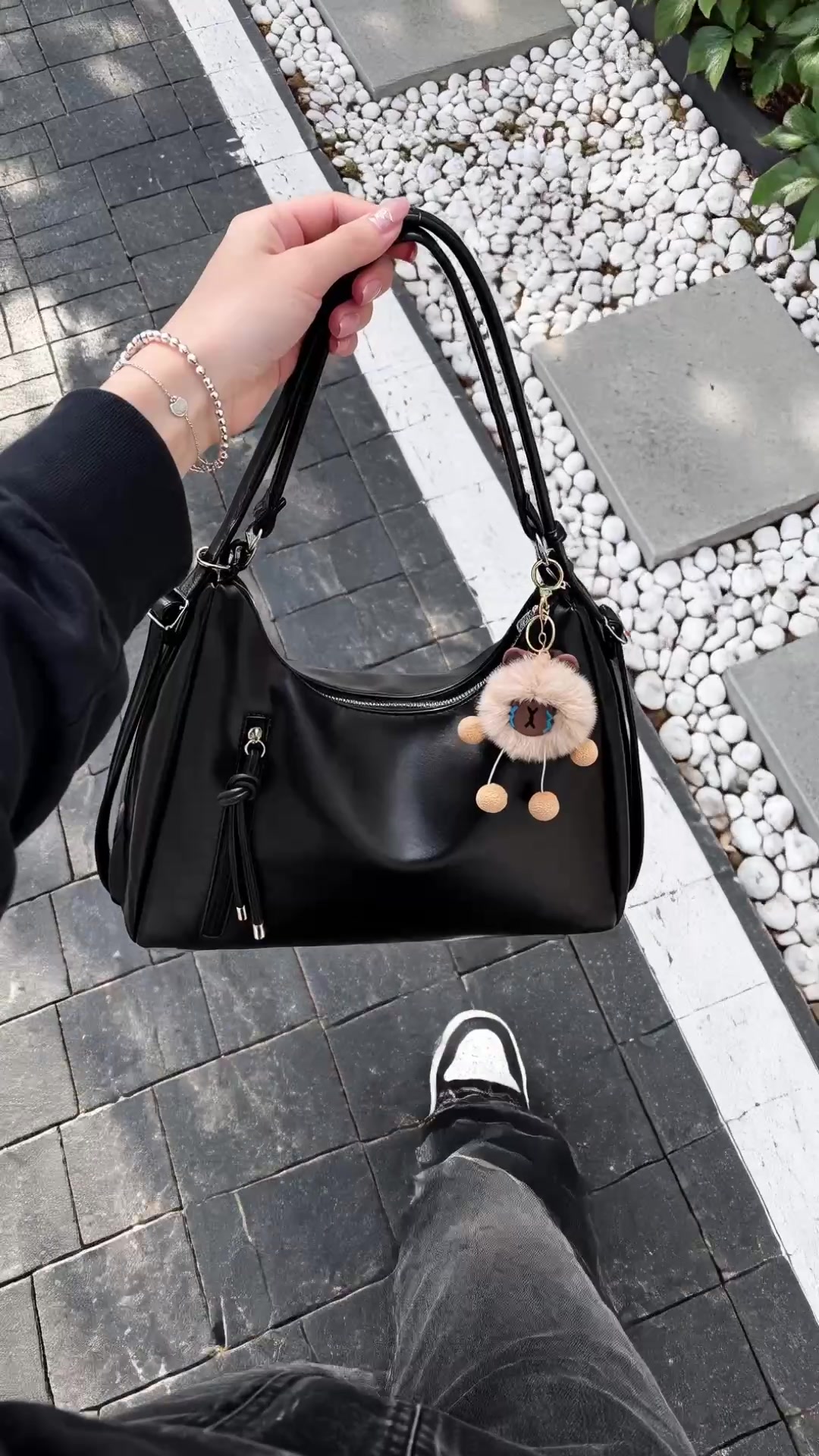 @Vừa rẻ vừa đẹp 🛍️