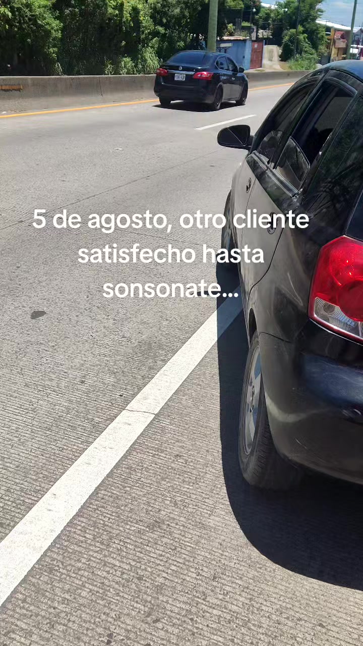 @Kevin Hernández 🇸🇻