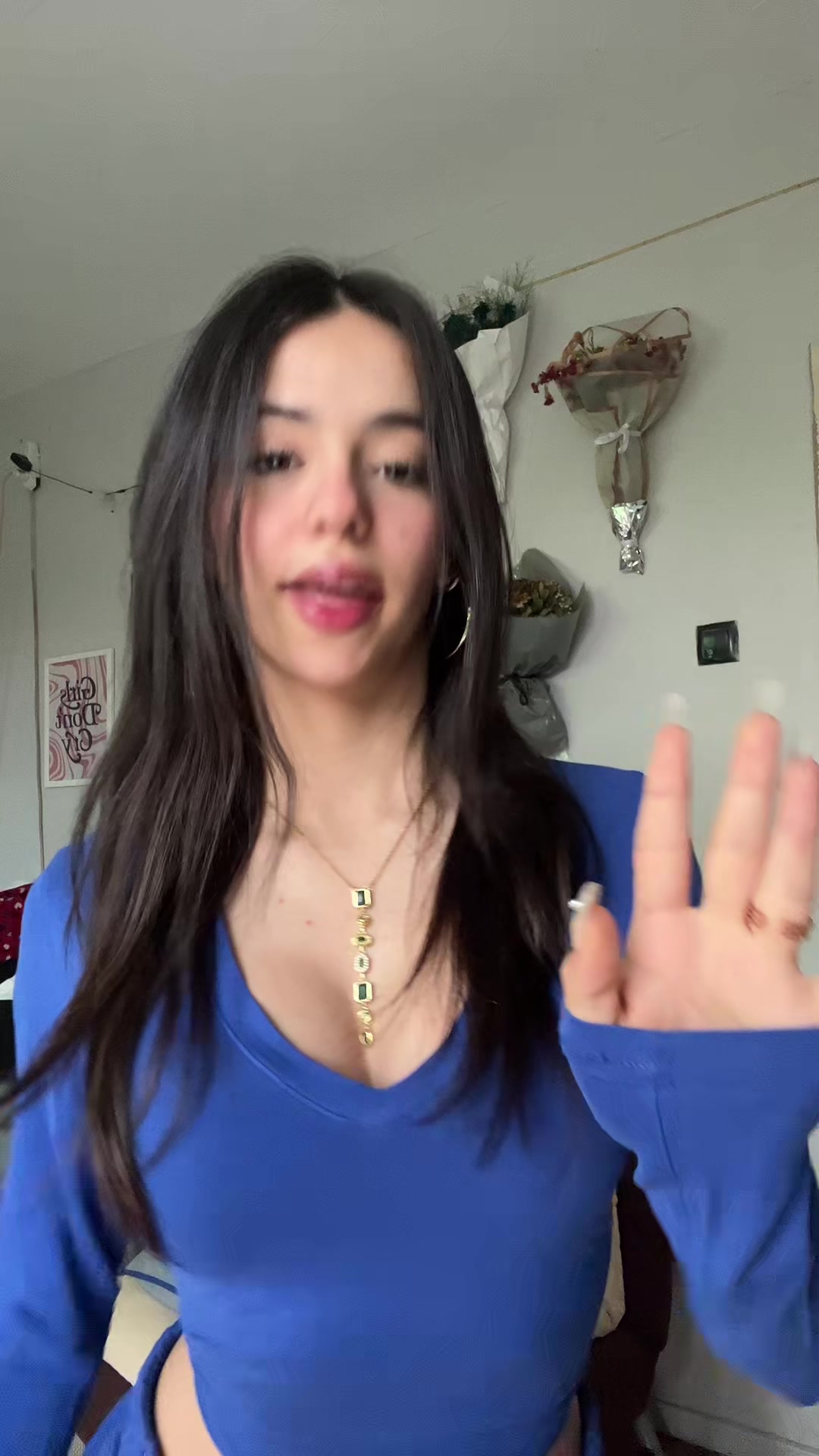 @tuana