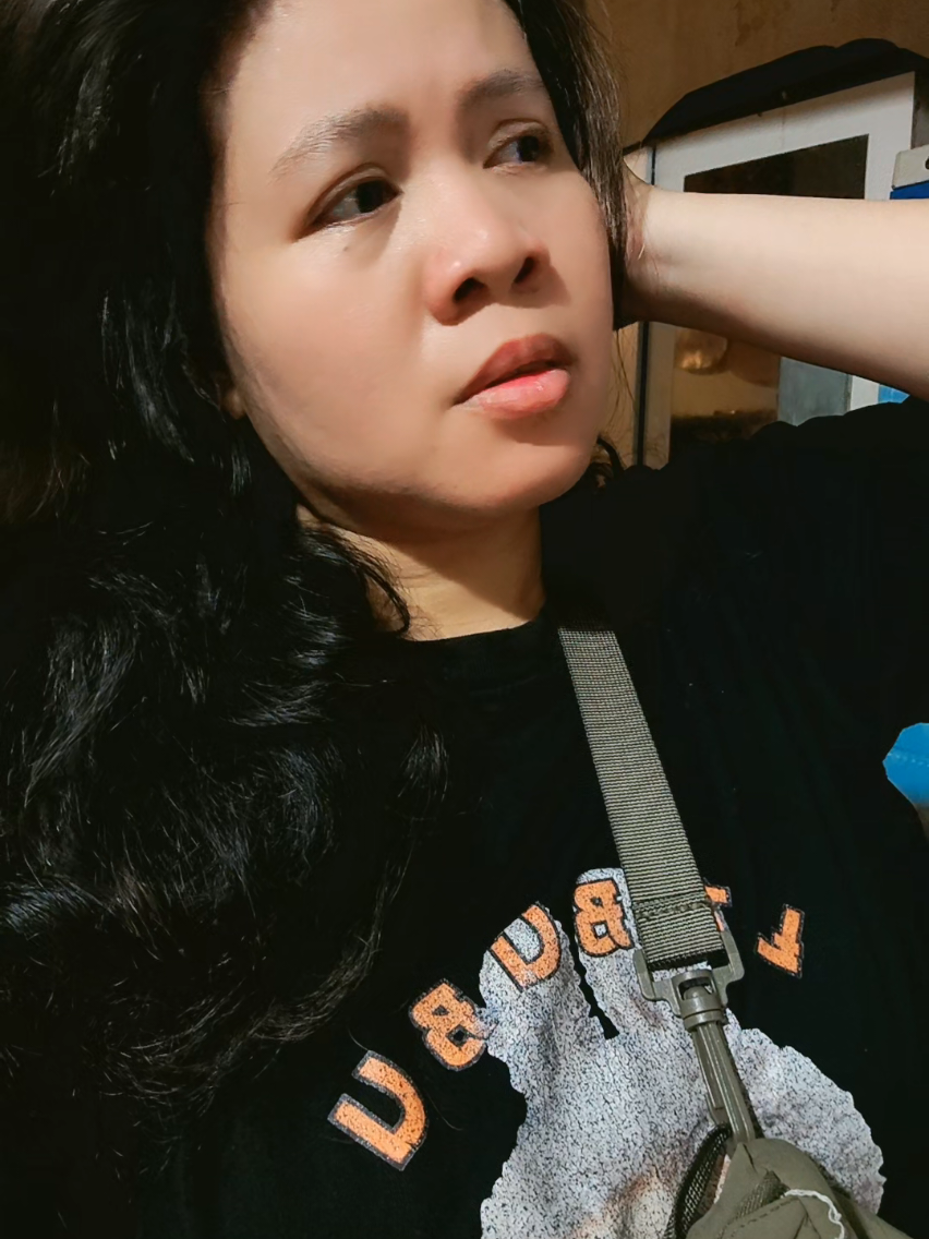 @Cantika Keyza❤
