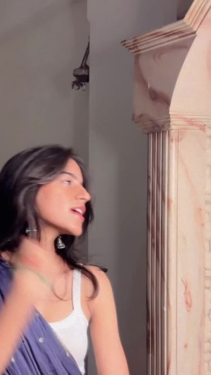 @kajal_46