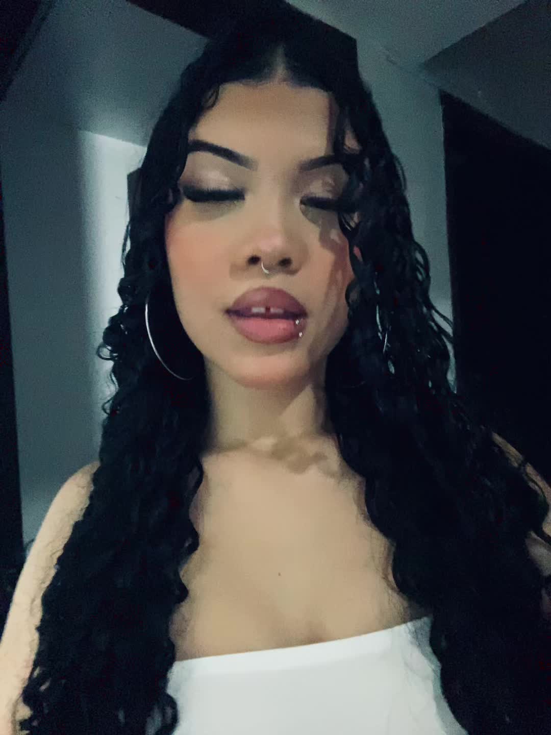 @quel🥀