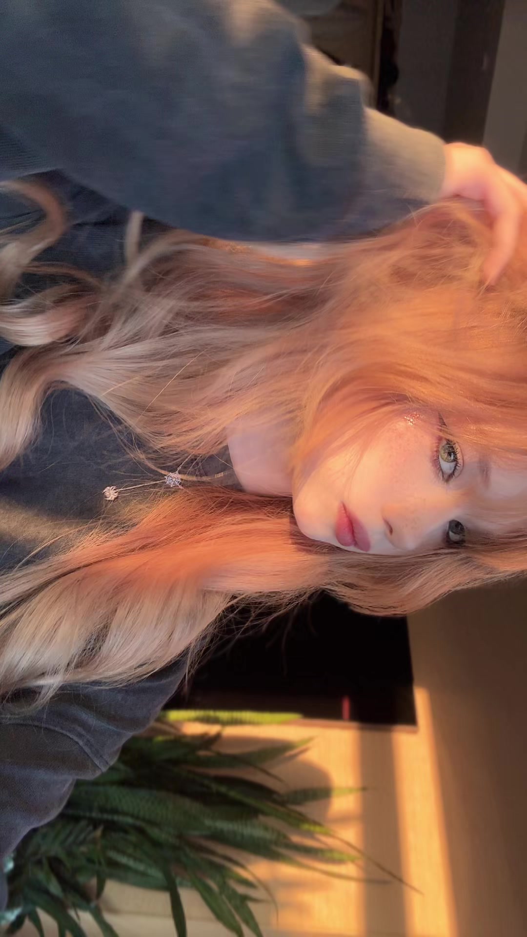 @тгк: misukawa
