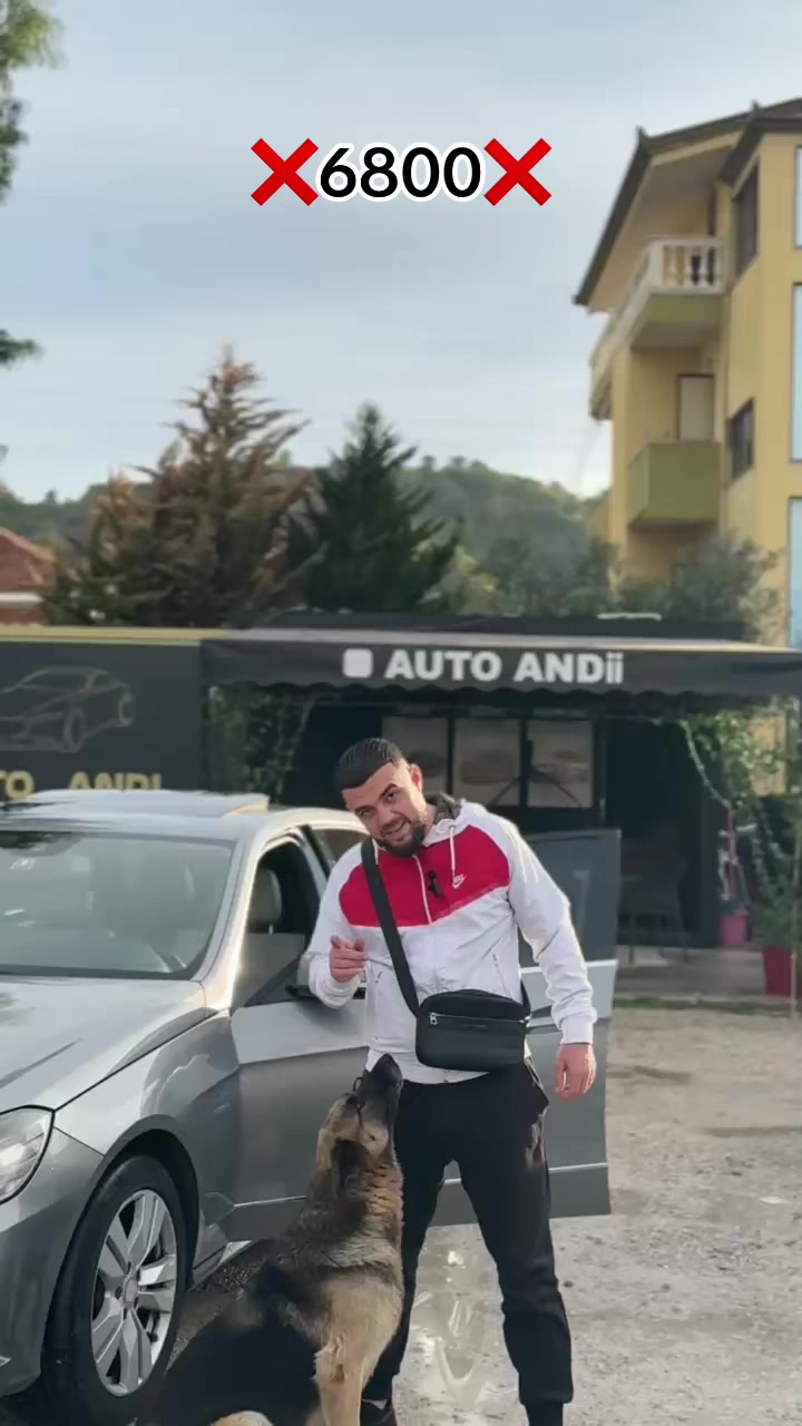 @autooandii