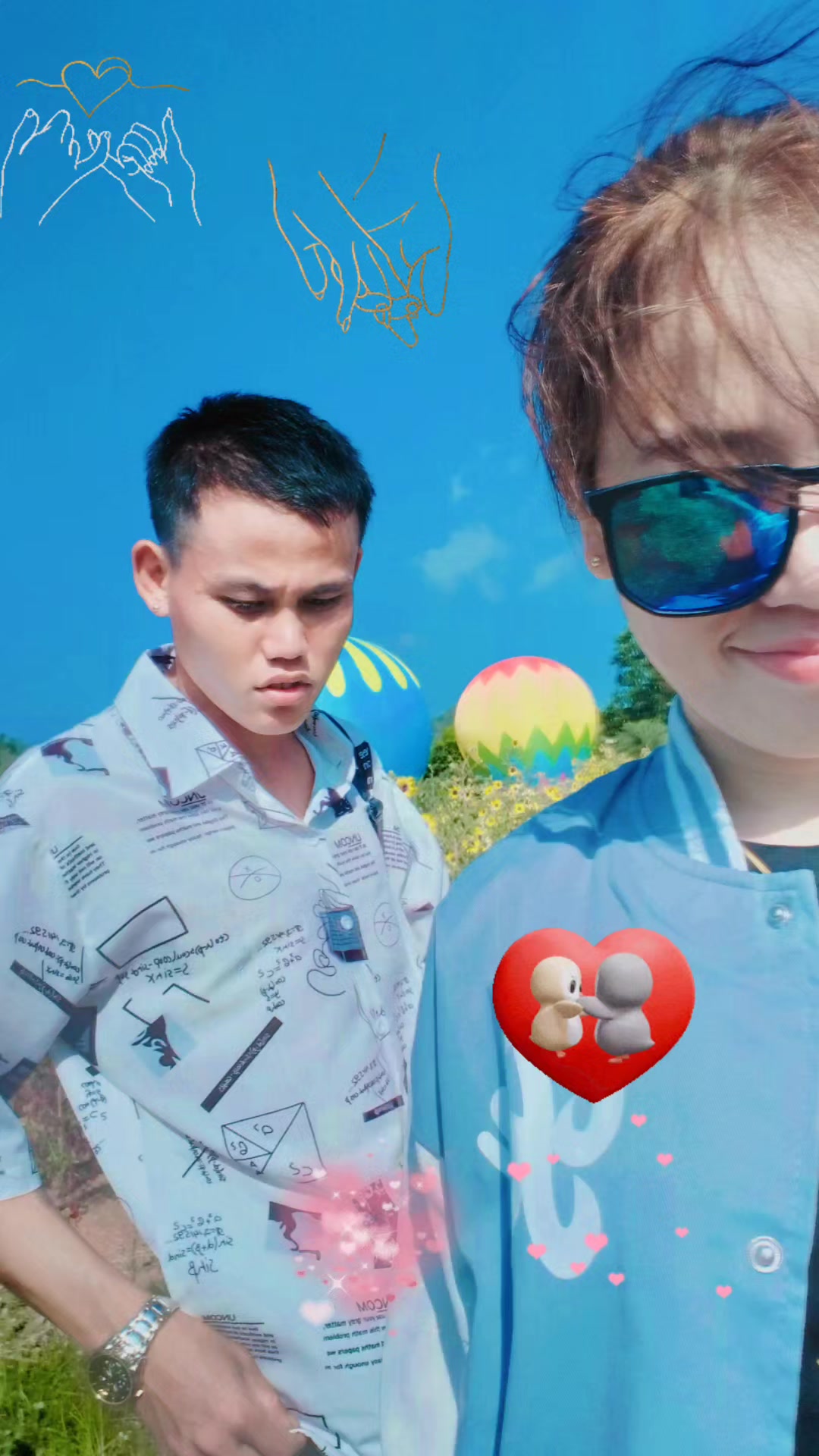 @sanlatawtar